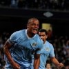 Manchester City, lidera in Anglia cu doua etape inainte de final